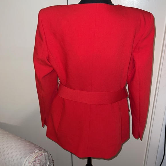Brand new Zara blazer - Picture 5 of 8